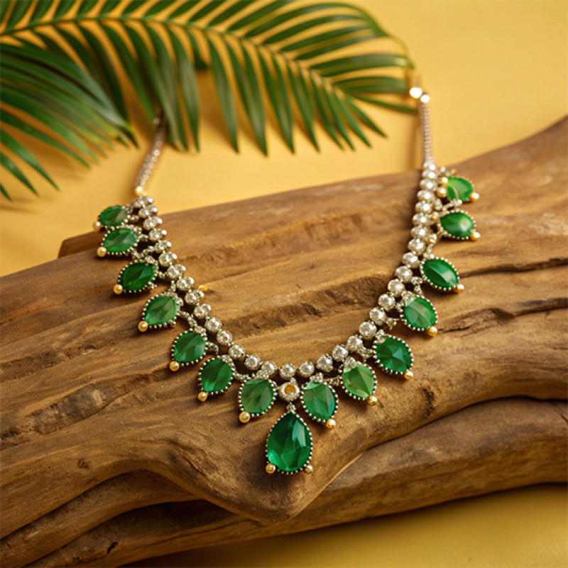 How to Style Statement Pieces for Everyday Looks