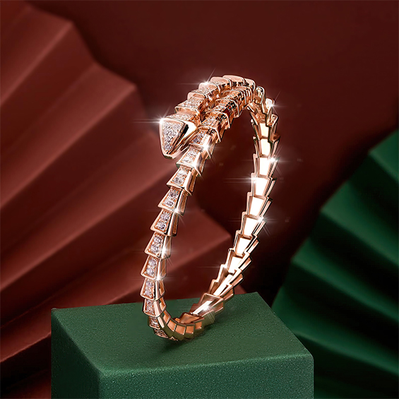 How We Choose Our Signature Pieces