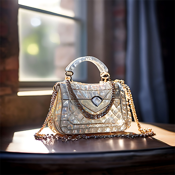 Weekend Looks That Pop with Accessories